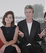 Doctor_Who___Comic_Con_201521_0032.jpg
