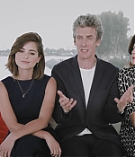Doctor_Who___Comic_Con_201521_0033.jpg