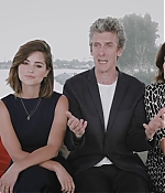 Doctor_Who___Comic_Con_201521_0035.jpg