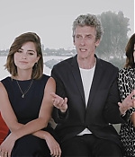 Doctor_Who___Comic_Con_201521_0036.jpg