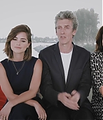 Doctor_Who___Comic_Con_201521_0038.jpg