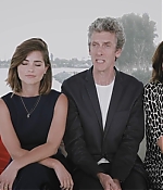 Doctor_Who___Comic_Con_201521_0039.jpg