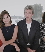 Doctor_Who___Comic_Con_201521_0041.jpg