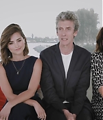 Doctor_Who___Comic_Con_201521_0044.jpg