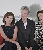 Doctor_Who___Comic_Con_201521_0050.jpg