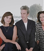 Doctor_Who___Comic_Con_201521_0053.jpg