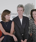 Doctor_Who___Comic_Con_201521_0055.jpg
