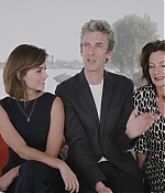 Doctor_Who___Comic_Con_201521_0061.jpg