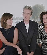 Doctor_Who___Comic_Con_201521_0062.jpg