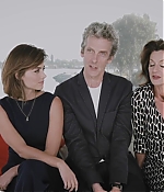 Doctor_Who___Comic_Con_201521_0063.jpg