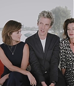 Doctor_Who___Comic_Con_201521_0064.jpg