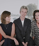 Doctor_Who___Comic_Con_201521_0066.jpg
