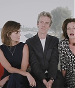 Doctor_Who___Comic_Con_201521_0067.jpg