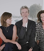 Doctor_Who___Comic_Con_201521_0069.jpg