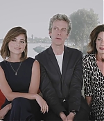 Doctor_Who___Comic_Con_201521_0077.jpg