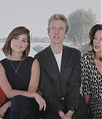 Doctor_Who___Comic_Con_201521_0078.jpg
