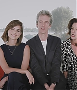Doctor_Who___Comic_Con_201521_0079.jpg