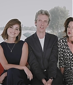 Doctor_Who___Comic_Con_201521_0080.jpg
