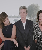 Doctor_Who___Comic_Con_201521_0083.jpg