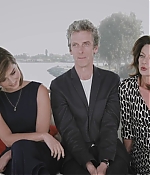 Doctor_Who___Comic_Con_201521_0084.jpg
