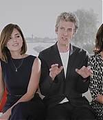 Doctor_Who___Comic_Con_201521_0087.jpg