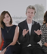 Doctor_Who___Comic_Con_201521_0088.jpg