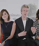 Doctor_Who___Comic_Con_201521_0092.jpg
