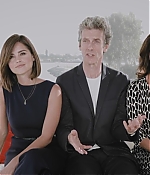 Doctor_Who___Comic_Con_201521_0095.jpg