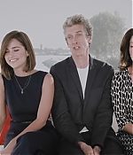 Doctor_Who___Comic_Con_201521_0097.jpg