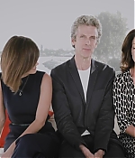 Doctor_Who___Comic_Con_201521_0101.jpg