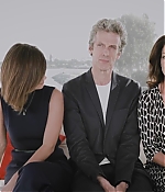Doctor_Who___Comic_Con_201521_0103.jpg