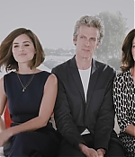 Doctor_Who___Comic_Con_201521_0104.jpg