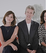 Doctor_Who___Comic_Con_201521_0109.jpg