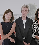 Doctor_Who___Comic_Con_201521_0110.jpg