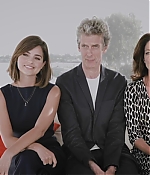 Doctor_Who___Comic_Con_201521_0112.jpg
