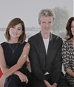 Doctor_Who___Comic_Con_201521_0114.jpg