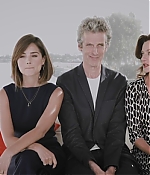 Doctor_Who___Comic_Con_201521_0115.jpg