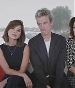 Doctor_Who___Comic_Con_201521_0119.jpg