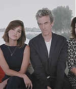 Doctor_Who___Comic_Con_201521_0120.jpg