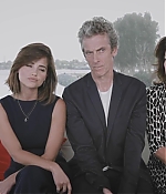 Doctor_Who___Comic_Con_201521_0121.jpg
