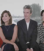 Doctor_Who___Comic_Con_201521_0123.jpg