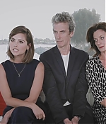 Doctor_Who___Comic_Con_201521_0125.jpg