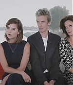 Doctor_Who___Comic_Con_201521_0126.jpg