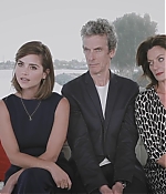 Doctor_Who___Comic_Con_201521_0127.jpg