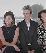 Doctor_Who___Comic_Con_201521_0128.jpg