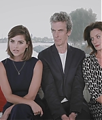 Doctor_Who___Comic_Con_201521_0129.jpg