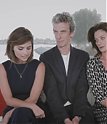 Doctor_Who___Comic_Con_201521_0131.jpg