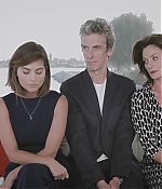 Doctor_Who___Comic_Con_201521_0134.jpg