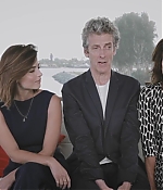 Doctor_Who___Comic_Con_201521_0138.jpg