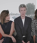 Doctor_Who___Comic_Con_201521_0139.jpg